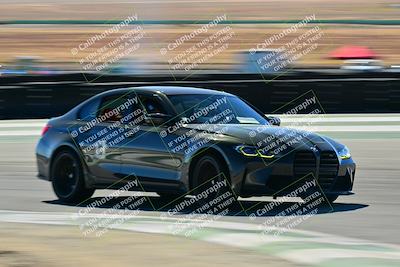 media/Nov-01-2025-Speed Ventures (Sat) [[3969607d77]]/Yellow Group/Session 2 (Turns 9 and 10)/